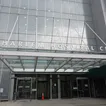 2 Harlem construction workers sue contractors they blame for Legionnaires' outbreak