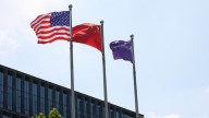 China y Estados Unidos apuran las últimas horas de tregua comercial sin movimientos a la vista