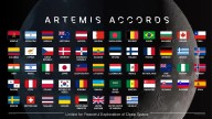 The Artemis Accords: avoiding the worst mistake of the space age