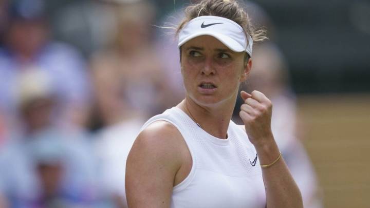 US Open Day 2 Women’s Predictions Including Elina Svitolina vs Anna Bondar