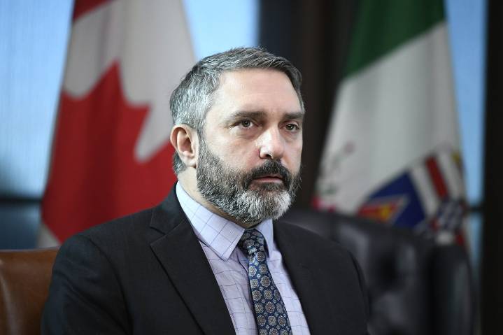 Yukon government approves $31.7 million in extra spending for wildfires, health