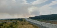 Evacuation Order Lifted for Paddy’s Pond Industrial Area