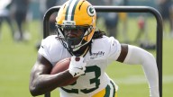 Here are three things to watch as Packers open preseason…