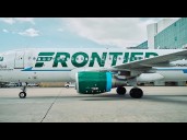 New $49 flights take off soon at Charlotte airport: What to know