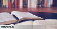 El libro más vendido de la historia con derechos de autor que nació durante un día de caza y que cumple siete décadas