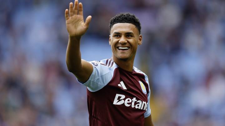 How to watch Aston Villa vs Crystal Palace live: Stream link, TV channel, latest team news, prediction