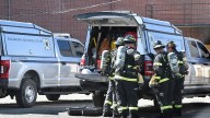 Colorado governor demands coroner's resignation after decomposing bodies found in funeral home
