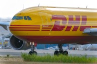 Deutsche Post Improves Margins Despite Trade Volatility (OTCMKTS:DHLGY)