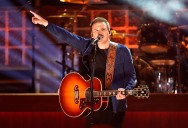 Where to buy last-minute tickets to Morgan Wallen shows at Gillette Stadium