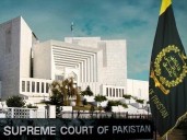 Imran bail: SC pokes holes in LHC June order