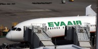 Taiwán y la OACI: un llamado desde Argentina hacia una aviación más inclusiva y segura