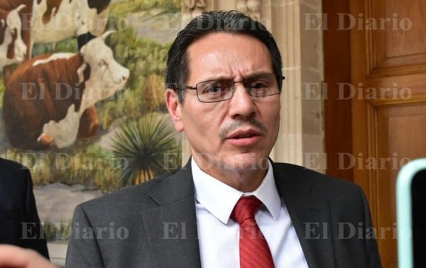 Busca Hacienda 'proteger' las tasas de créditos bancarios