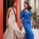 Early Labor Day Deals: Shop Trendy Fashion Styles at Amazon for Less