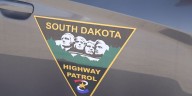Name released in fatal motorcycle crash in Hand County