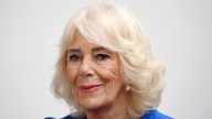 The major change Queen Camilla wants at 775-room home amid 'complete overhaul'