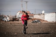 UN Security Council addresses escalating violence against civilians in Syria