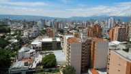 Santander busca ser referente nacional para impulsar la Economía Popular y Solidaria; así puede participar