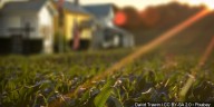 Avera Medical Minute: Addressing Farm Stress