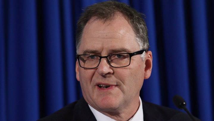 B.C. Ombudsperson says whistleblower protection law ‘falling short’ in some areas