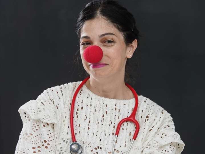 Carla Orsini, pediatra: por qué los niños ven tantas veces la misma película y en qué los beneficia el aburrimiento