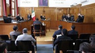 Con caso de Aguascalientes, Corte confirmar que feminicidio puede darse en “relación de hecho”