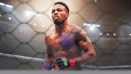 Lerone Murphy makes statement with insane KO of Aaron Pico at UFC 319