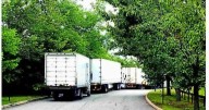 Immigration raids disrupt N.J. shipping hub