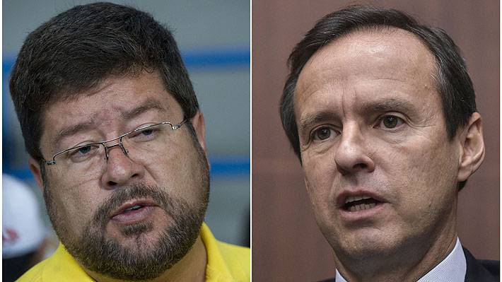 ¿Regresará la derecha tras 20 años?: Lo que debes saber sobre las elecciones presidenciales en Bolivia este domingo