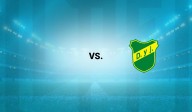 Barracas Central vs Defensa y Justicia en vivo por fecha 6 de Liga Pro