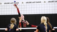 Vote here for volleyball preseason player of the year