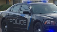 Boise police investigate 2 incidents of verbal sexual harassment