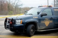 18-year-old fatally shot in downtown Flint