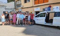 Afesol: más de 26 años acompañando la salud mental en la Costa del Sol