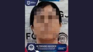 Detienen en Tamaulipas a señalada por secuestro en SLP