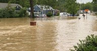 FEMA will not provide funding for flood victims in East Ridge