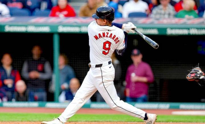 Fantasy Baseball Waiver Wire Hitters - Category Boosters for HR, SB, RBI, AVG, Runs (Week 20)