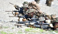 EE.UU. despliega a 4.000 agentes en aguas latinoamericanas en combate contra los carteles