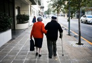 Retiring and relocating? Take a holistic approach