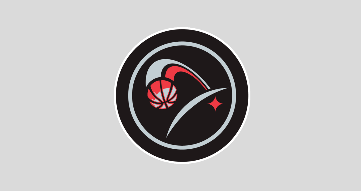 Welcome to the new Blazer’s Edge: A fresh look, fewer ads and a new feature