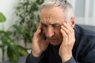Estrategias sencillas para reducir el riesgo de un derrame cerebral a través de ajustes en tu vida diaria.