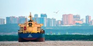 Temperaturas en Barranquilla: prepárate antes de salir de casa