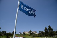 U.S. Amateur: Fullerton native Eric Lee falls in semifinals