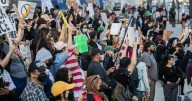 Long Beach will discipline city employees who disobey sanctuary policies, train them to limit ICE agents’ access