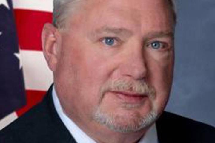 Coroner Will Resign After Inspectors Find 20 Decomposing Bodies in Funeral Home