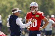 BetMGM Bonus Code NW150: Claim $150 Bonus For MLB, NFL Preseason Weekend