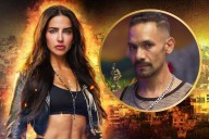 ¿Es el regreso de las narcoseries? Se une Antonio Trejo a ‘Rosario Tijeras 4’ desde TV Azteca