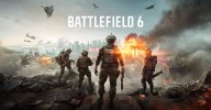 Battlefield 6 exprimirá hasta el último megahercio de tu PC: estos son los requisitos técnicos y sus opciones avanzadas