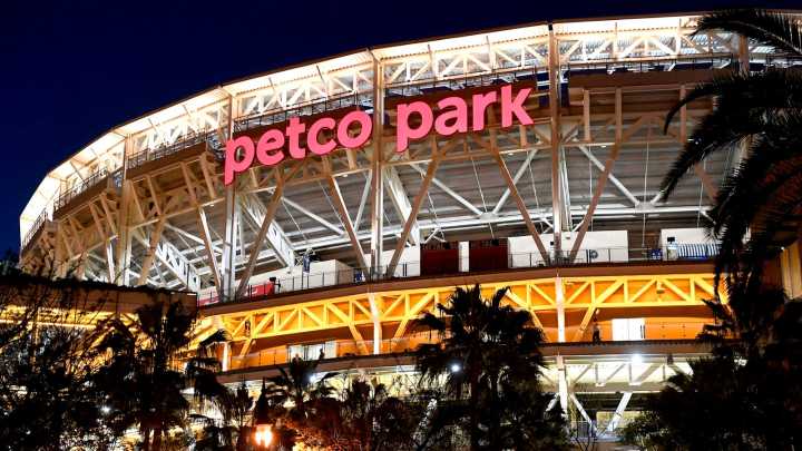 Padres iniciará temporada 2026 en marzo 26