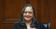 ‘Bajo asedio y calumnias’: Norma Piña resalta independencia de la Corte durante su presidencia