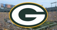 Packers reveal 2025 Lambeau Field game themes